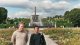 Nor09 - (Jorgen, Wyell)